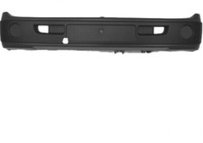 Baguette de porte Renault MAXITY