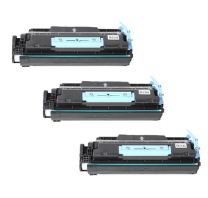 Canon imageCLASS MF6580 FAX Windows 8 X64 Driver Download Canon imageCLASS MF6580 FAX Mac
