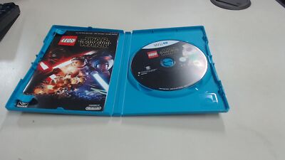 Sonic and All Stars Racing Transformed: Limited Edition (Nintendo