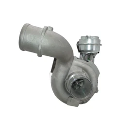 Turbolader für Renault Laguna Espace VelSatis 2.2dCi 110KW 150PS