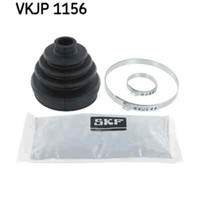 SKF Faltenbalgsatz, Antriebswelle Vkjp 1156
