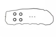 Engine Valve Cover Gasket Safety Auto Parts VR15-120