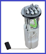 Carburateur Land Rover 90