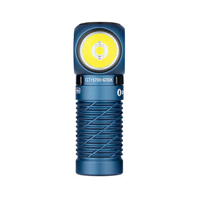 OLIGHT Baton 4 Perun 2 Mini セット OLIGHT Baton 4 Perun 2 Mini セット Olight Baton 4 Premium