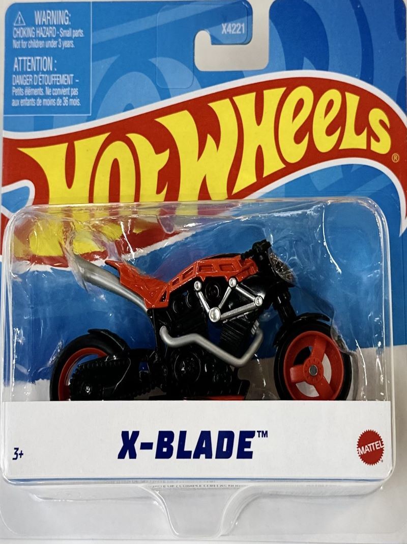 Hot Wheels ミニカー 4台セット hotwheels ホットウィール ドリフターズ 4台セット 240Z BRZ