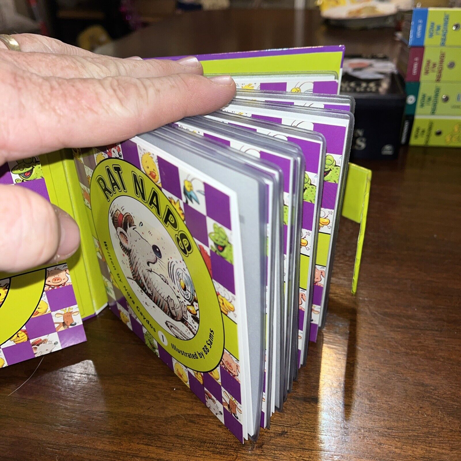 Picture 6 of 23