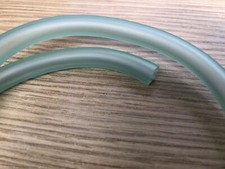 PVC Fuel Hose Line Pipe 6mm (1 Metre)E5 E10 for Gilera Piaggio Vespa
