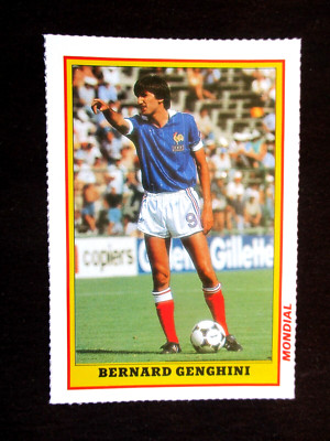 Drop numéro 10 une spéciale équipe de France @equipedefrance @footballvintagename #football #vintage #retro #equipedefrance