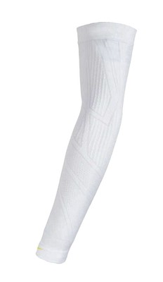 nike baseball arm sleeve