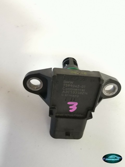 7599042 01 bmw
