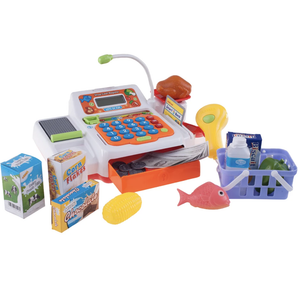 ebay toy cash register