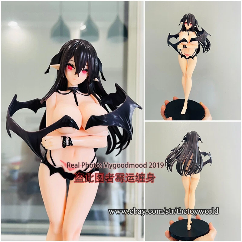 Hentai Figure for sale | eBay Hentai Figure for sale | eBay
