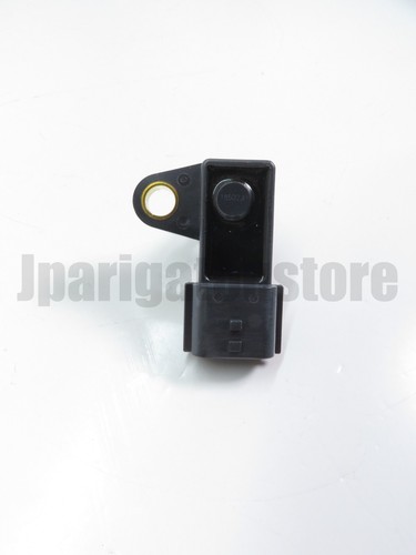 Subaru Genuine 22012AA240 MAP Sensor Forester WRX 2014–2021 - Picture 3 of 10