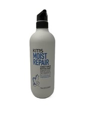 KMS California California Moist Repair Conditioner 25.3 oz