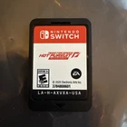Need for Speed: Hot Pursuit Remastered (Nintendo Switch) [Cartridge Only]