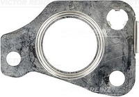 Victor Reinz Dichtung, Lader U.A. FüR Alfa Romeo, Chrysler, Fiat, Lancia