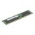 HPE Samsung 32GB 2Rx4 PC4-2933Y DDR4 ECC RDIMM M393A4K40CB2-CVFBY Server RAM