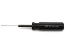 MIP Gen 2 Hex Driver (Limited Edition Black)