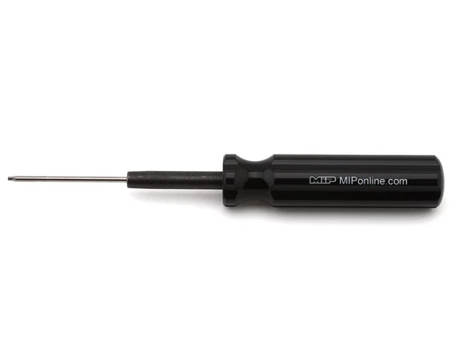 MIP Gen 2 Hex Driver (Limited Edition Black)