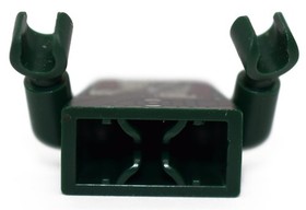 LEGO Teenage Mutant Ninja Turtles Rafael Torso turtle shell green 79116 79115