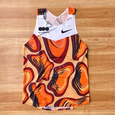 nike pro elite singletの海外商品を日本語・日本円で購入 | セカイモン