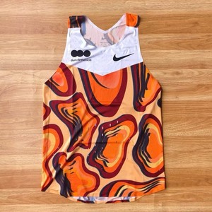 NIKE プロエリート シングレット　nike pro elite Nike Elite Singlet | eBay