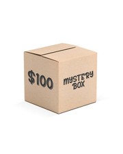 Mystery Box New in Packaging Household Items. Perfect Resale Lot for Resellers