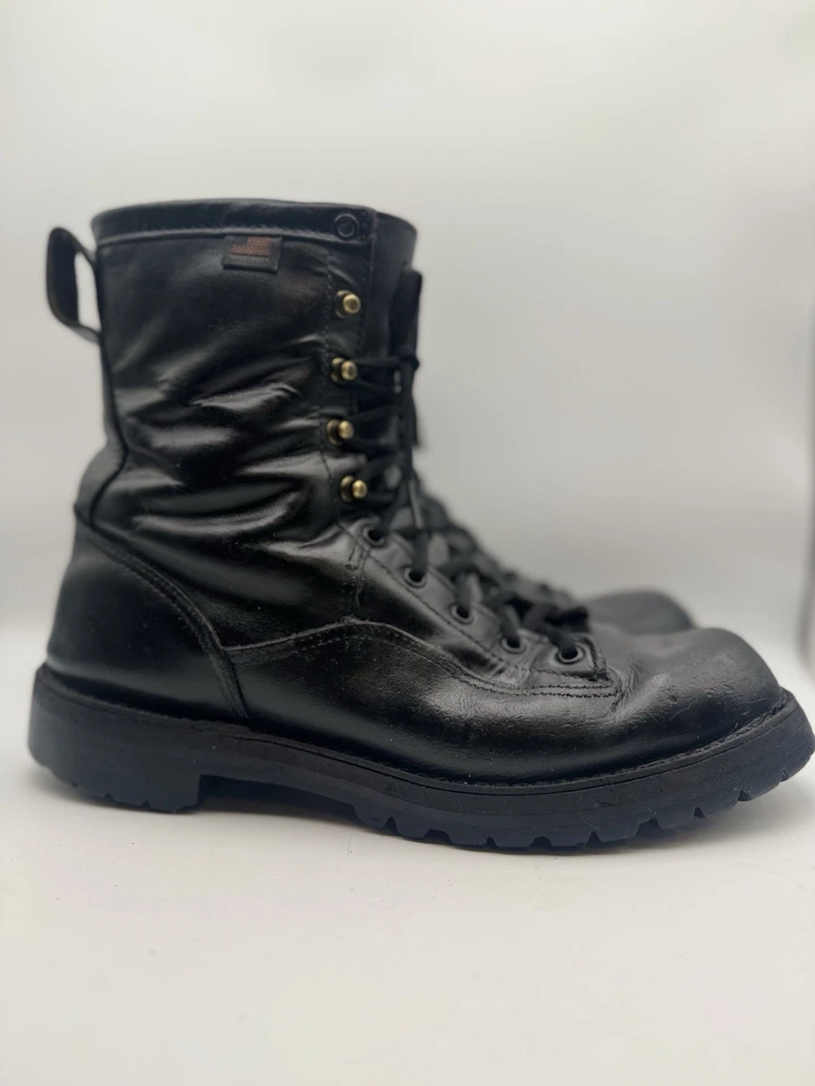 Danner Men's Acadia 8 in. Insulated 400G Boots | Curtis