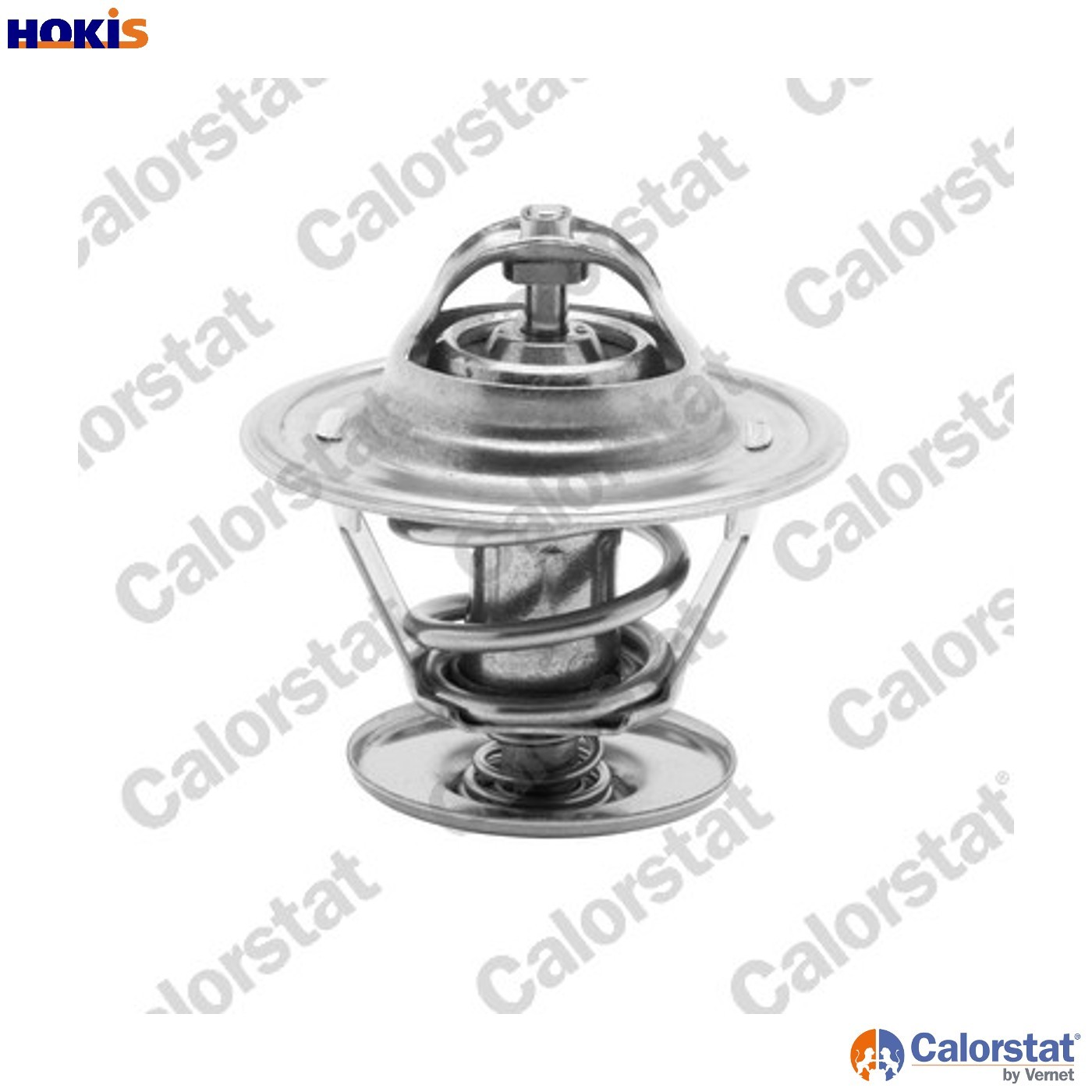 THERMOSTAT COOLANT TH1439.87J FOR VW NEW/BEETLE/Convertible VAN/TRANSPORTER/IV