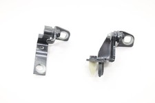 2021 - 2025 FORD BRONCO SPORT REAR RIGHT SIDE...