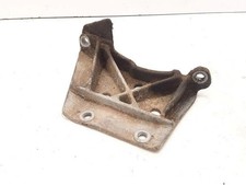 Support moteur Chrysler PT CRUISER