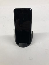 Samsung Galaxy S8 64GB - Midnight Black