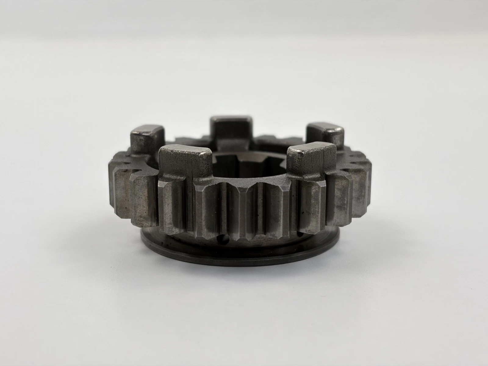 24351-41F00 | Suzuki | Gear, 5th Driven