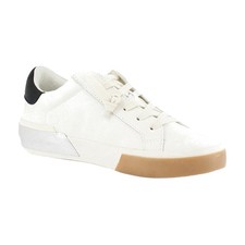 Dolce Vita Zina Womens Fashion Sneakers