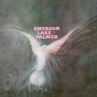 Emerson, Lake & Palmer: Emerson, Lake & Palmer (Remastered) - ...