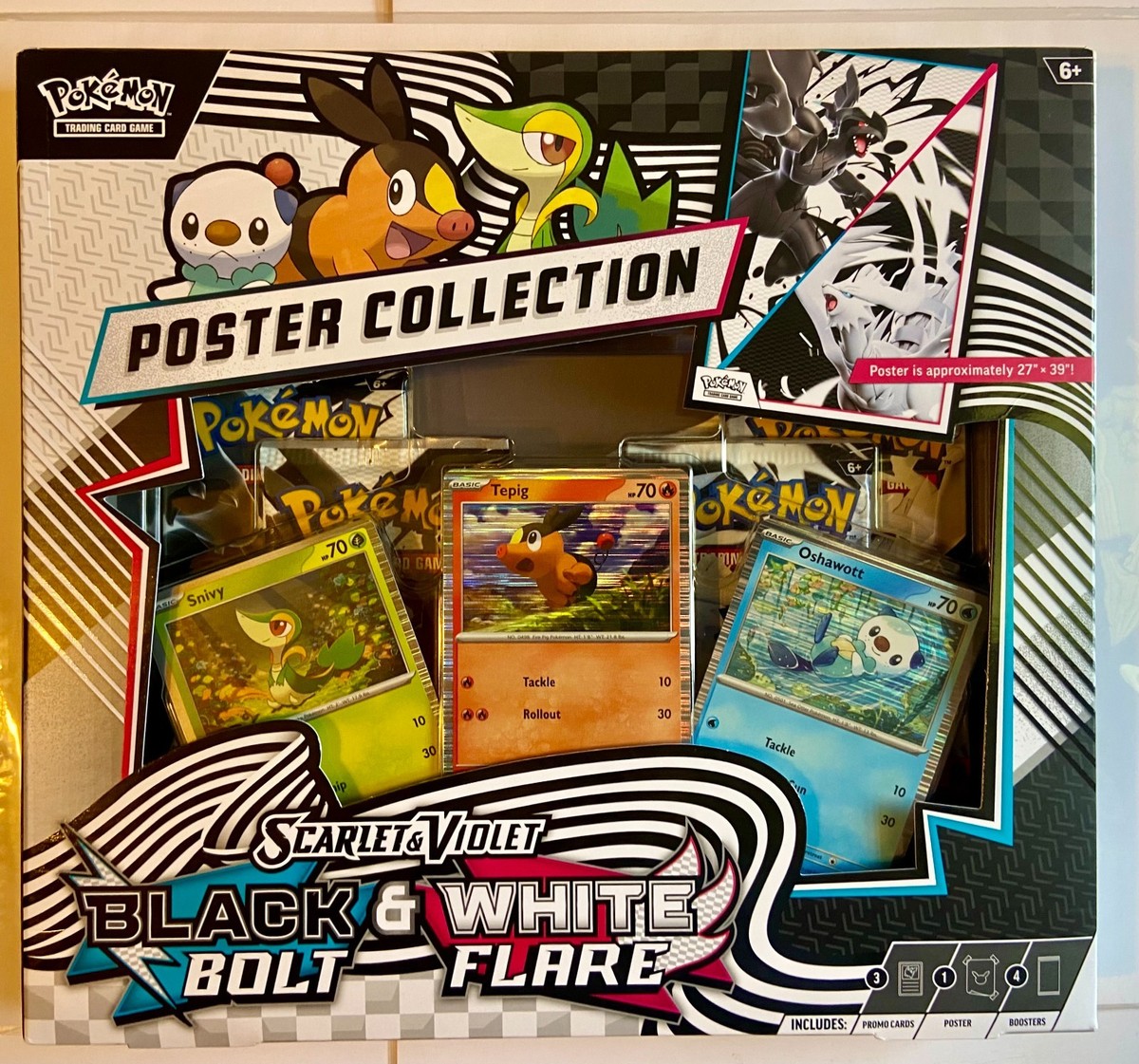 ポケモンカードPSA10 5種セット ポケモンカードPSA10 5種セット PSA10