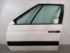 Porte avant et accessoires Citroen XM