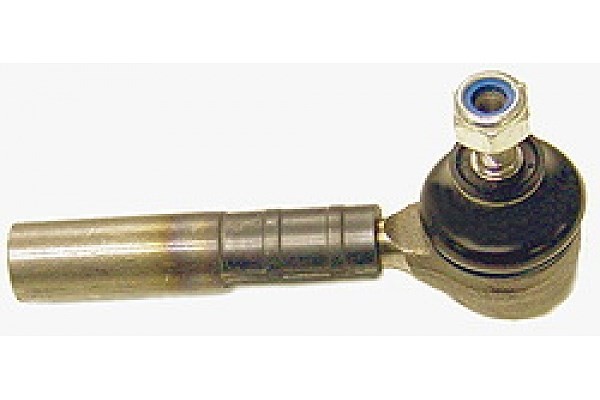 Mapco Spurstangenkopf Beidseitig, Vorderachse U.A. FüR Abarth, Fiat, Seat-image