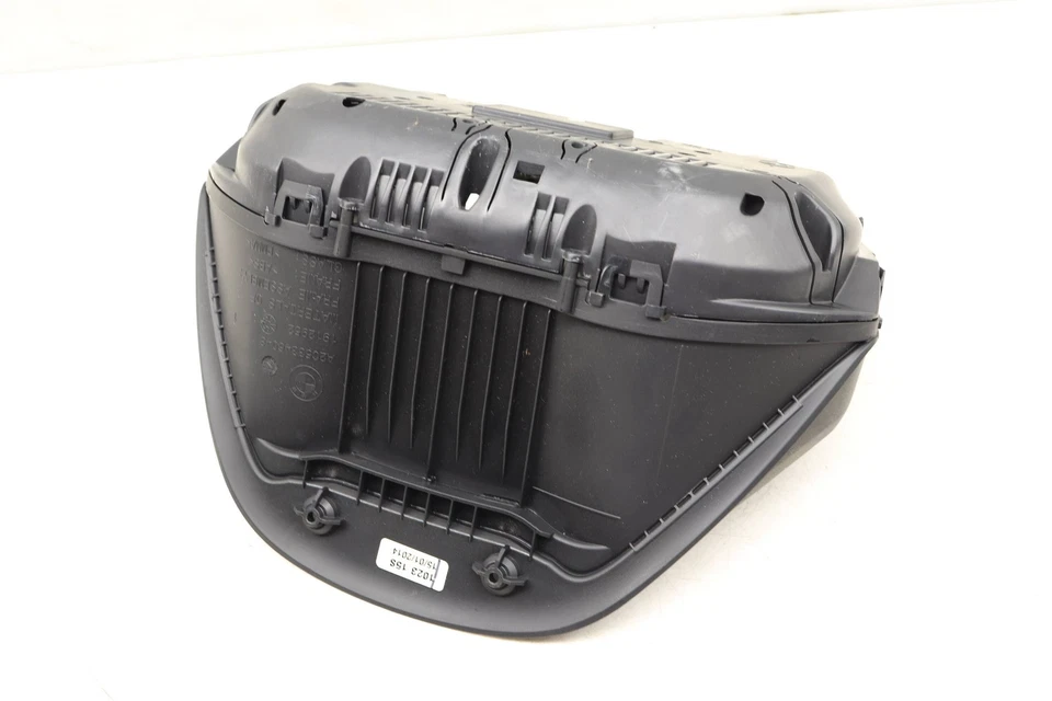 BMW 228I 2014-2016 - Cuadro de instrumentos/velocímetro 9334743 Foto 2 de 4