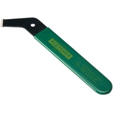 Fletcher Scoremate Plastic Cutter 05-111 Perspex Formica Acrylic