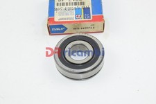 CUSCINETTO CAMBIO PER CITROEN AX PEUGEOT 205 SKF BB1B445972 E 231748 D. 22x57x16