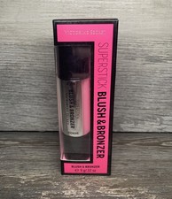 Discontinued Victoria s Secret Superstick Blu...
