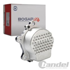 Pompe à eau Toyota VERSO