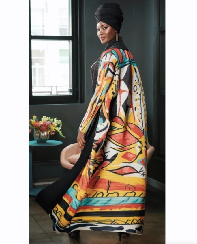 Ashro Women's Jackets Dresses for sale | eBay