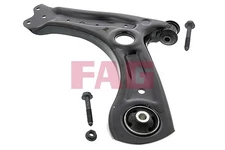 Handlebar, wheel suspension FAG 821 0948 10
