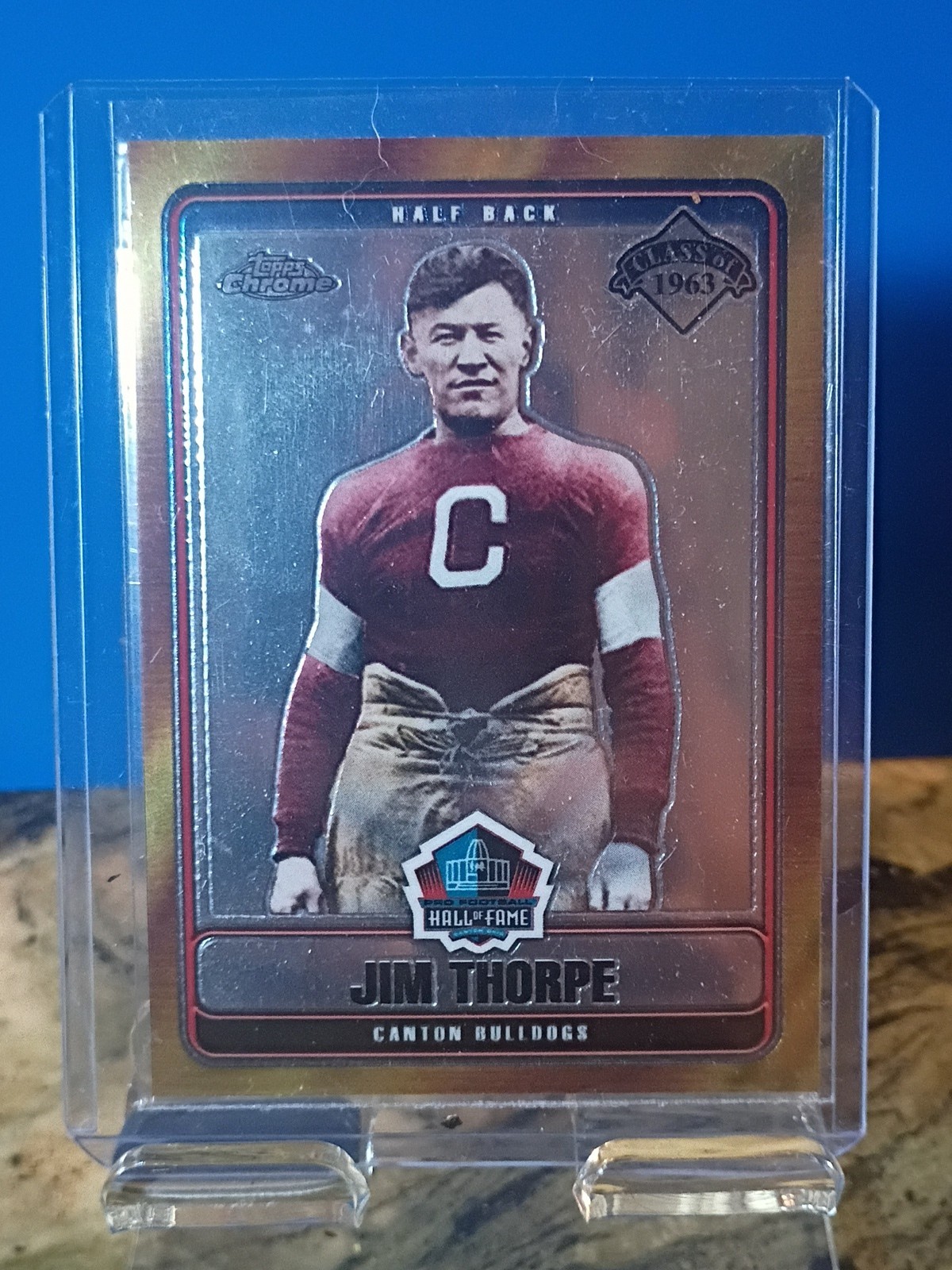 Picture 1 of 2