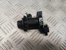 MERCEDES-BENZ SL R231 Heckklappenschloss A2047500261 4.70 Petrol 320kw 33446614