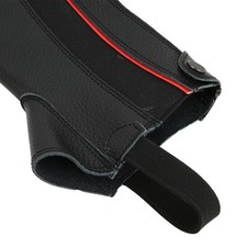 Short Sleeve S High Quality Acrylic Girl Children Equestrian T Shirt Horse