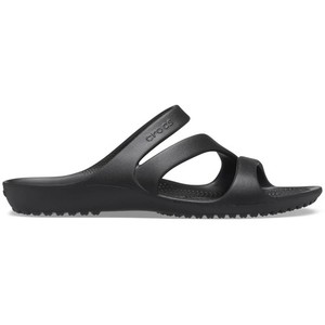 Crocs Women Kadee II Summer Sandals