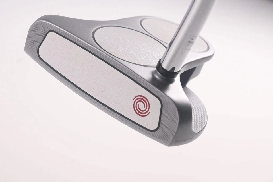 Odyssey White Hot OG 2023 2-Ball Putter / 35 Inch - Image 3 of 4